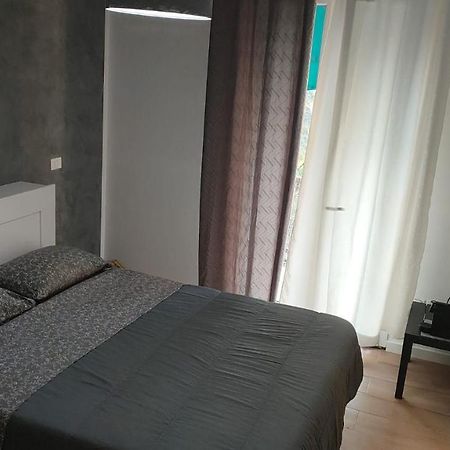 Domus Felsina Bed & Breakfast Bologna Exterior photo