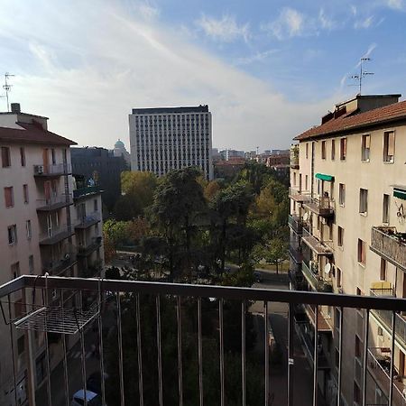 Domus Felsina Bed & Breakfast Bologna Exterior photo
