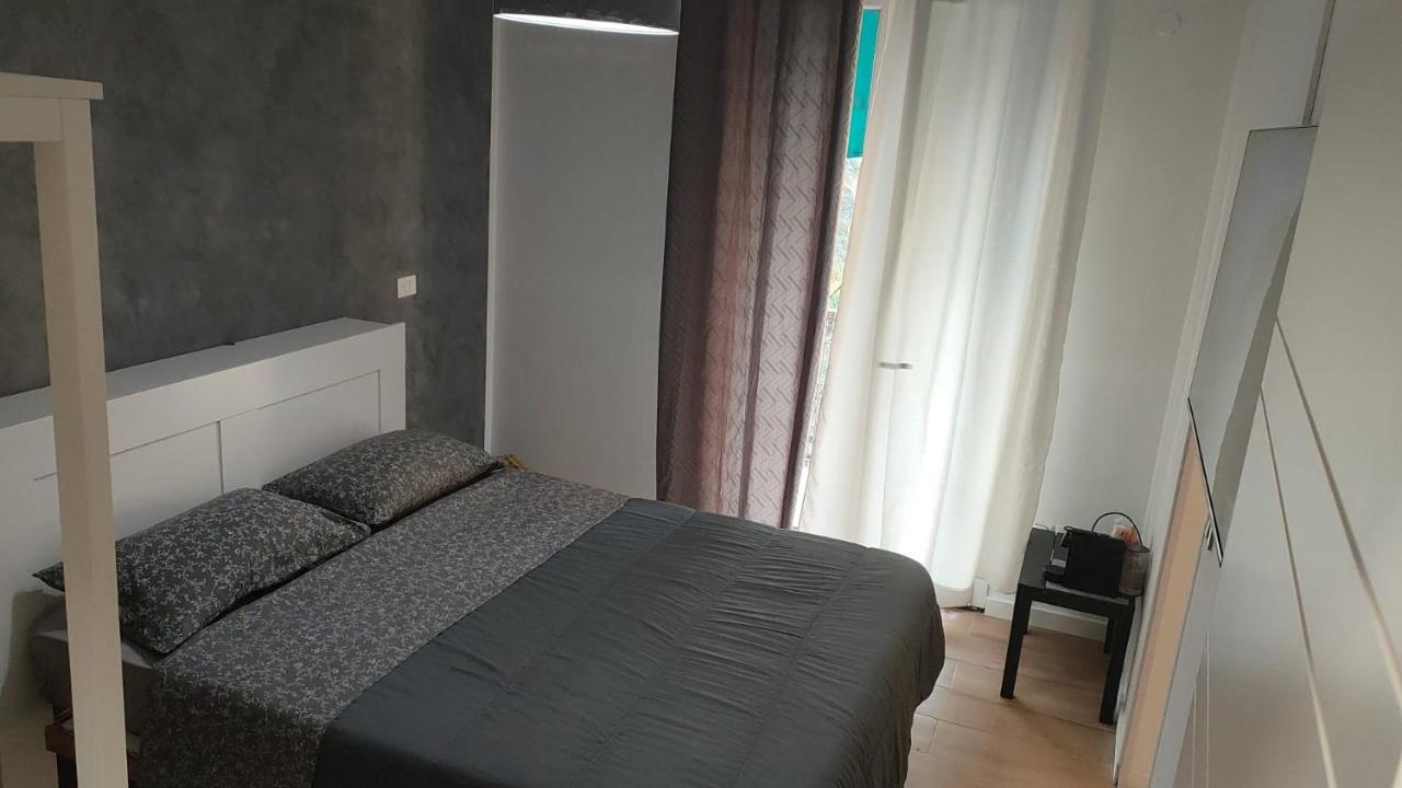 Domus Felsina Bed & Breakfast Bologna Exterior photo