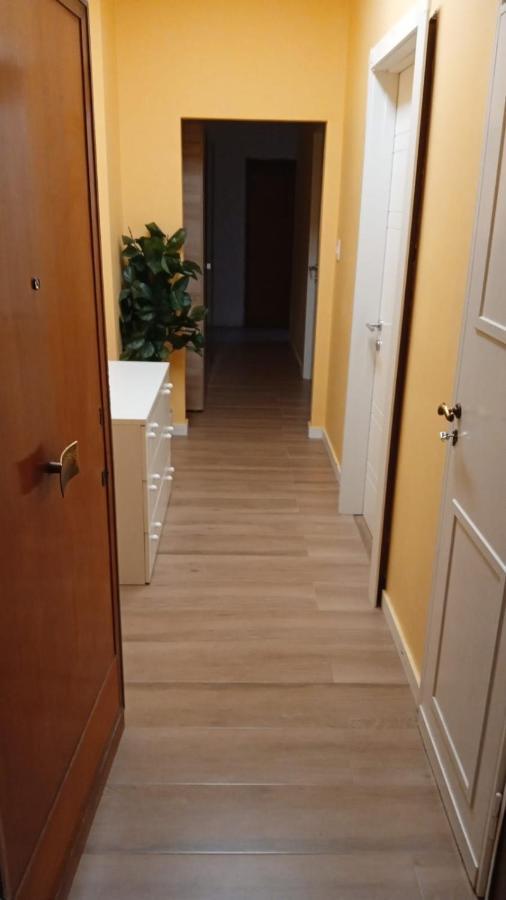 Domus Felsina Bed & Breakfast Bologna Exterior photo